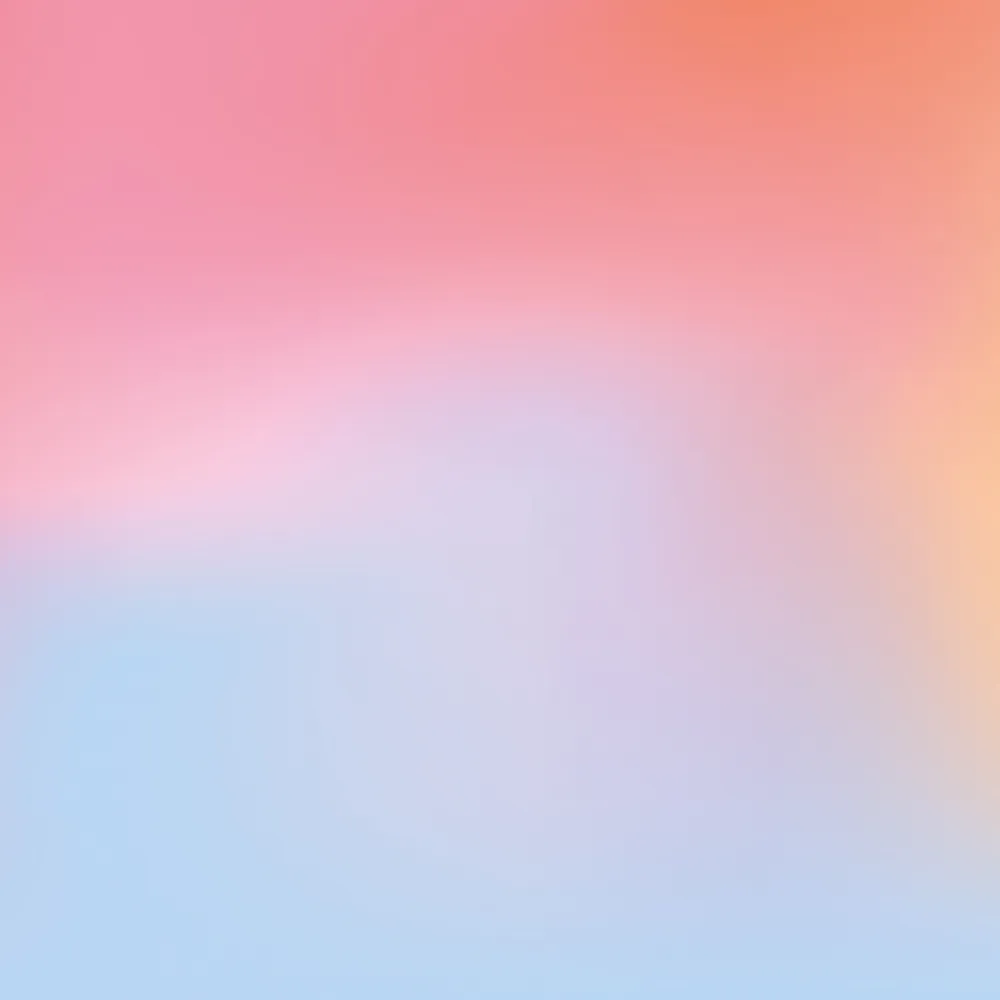 Murals - Wallpaper Holo 3D Model