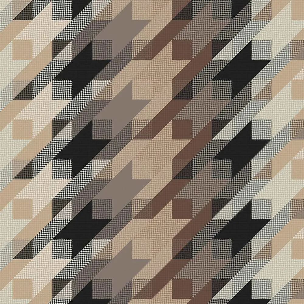 Murals - Wallpaper Icon 3D Model