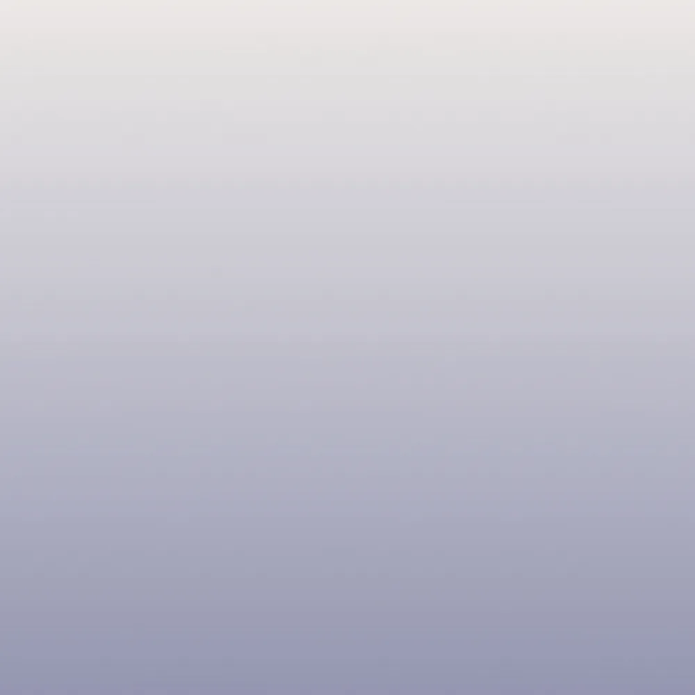 Murals - Wallpaper Mesh 3D Model