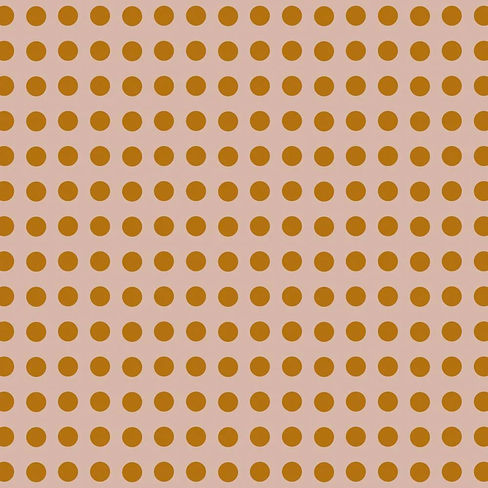 Murals - Wallpaper Stotty 3D Model