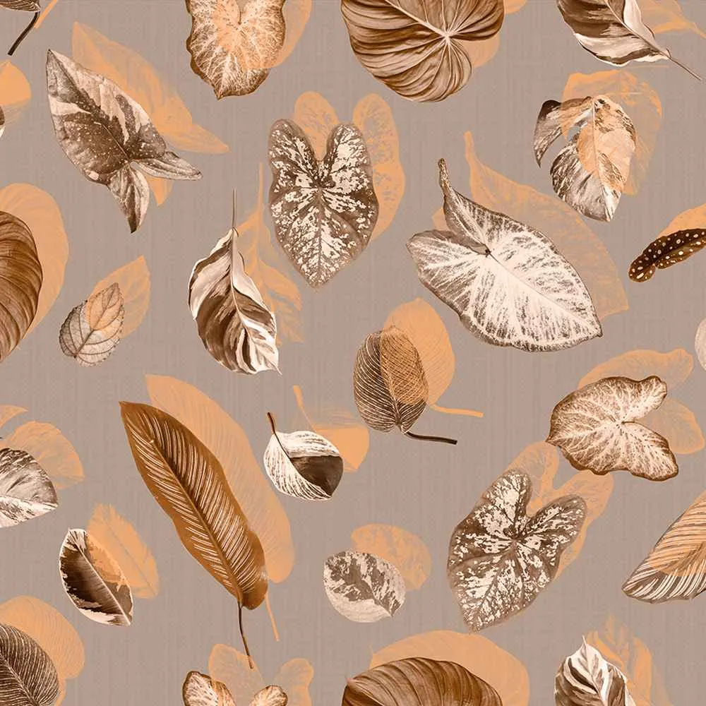 Murals - Wallpaper Twins 3D Model