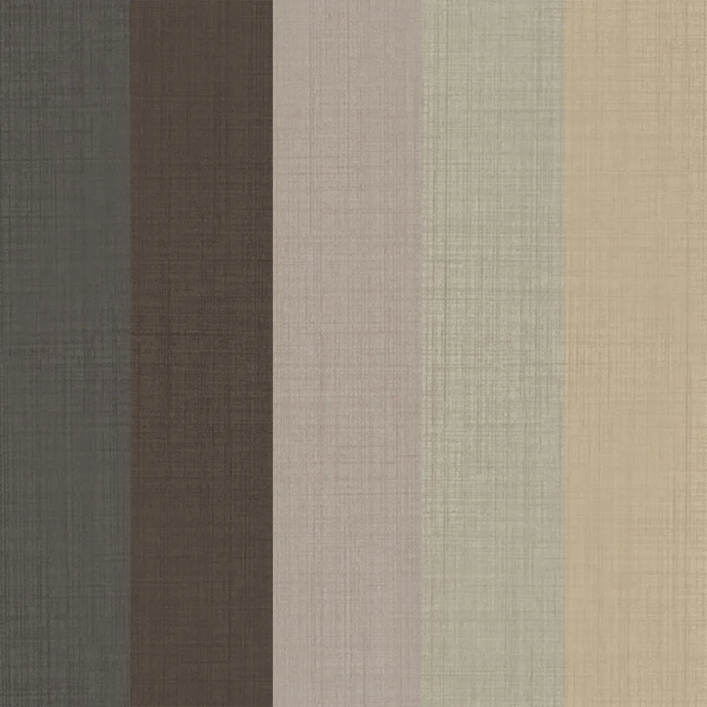 Muraspec - Wallpaper Astoria Jacana 3D Model