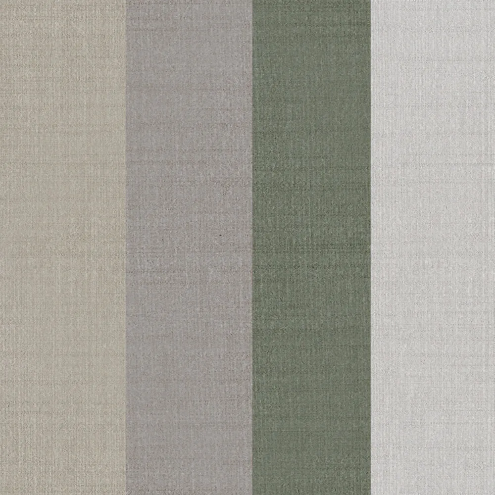 Muraspec - Wallpaper Elan Francine 3D Model