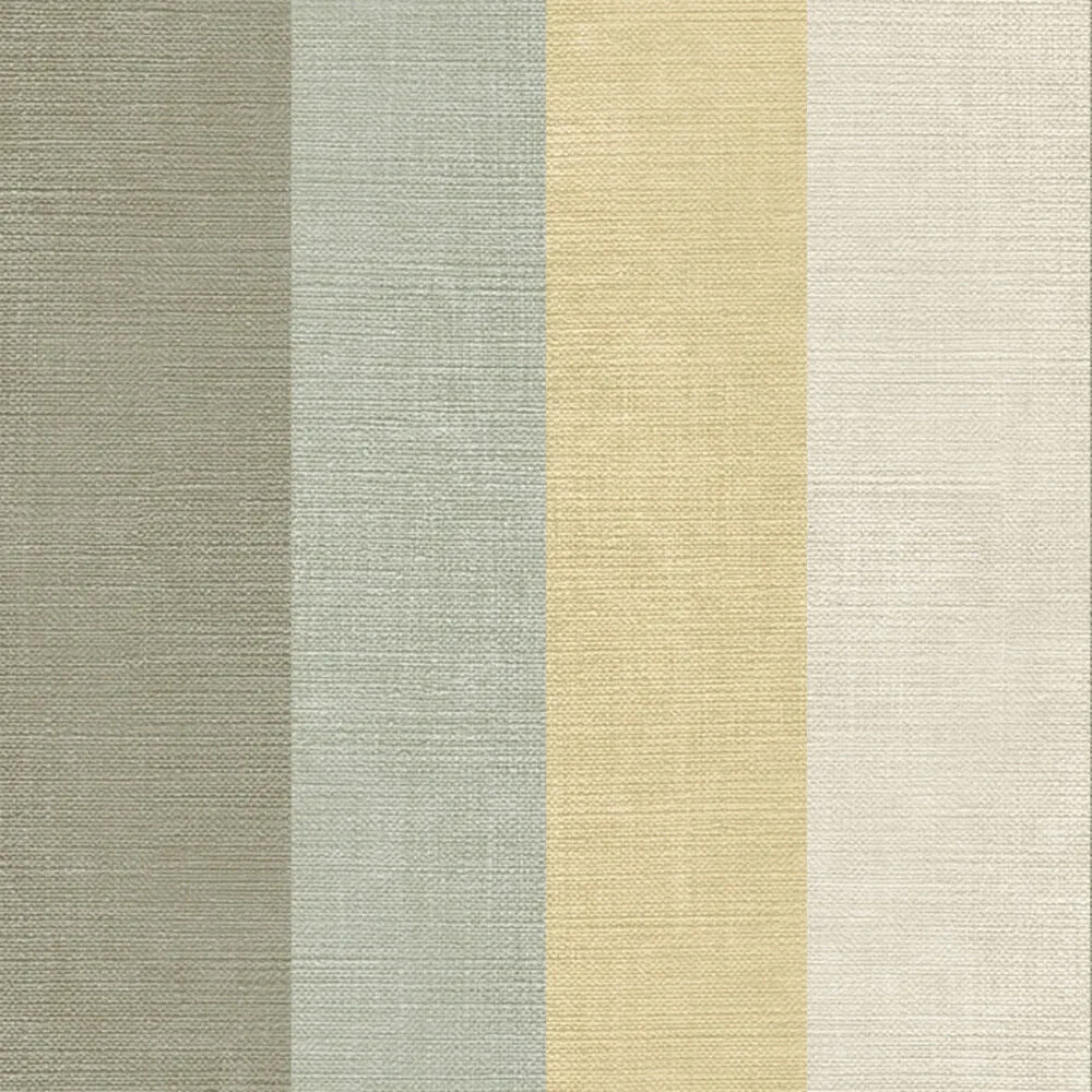 Muraspec - Wallpaper Elan Julienne 3D Model