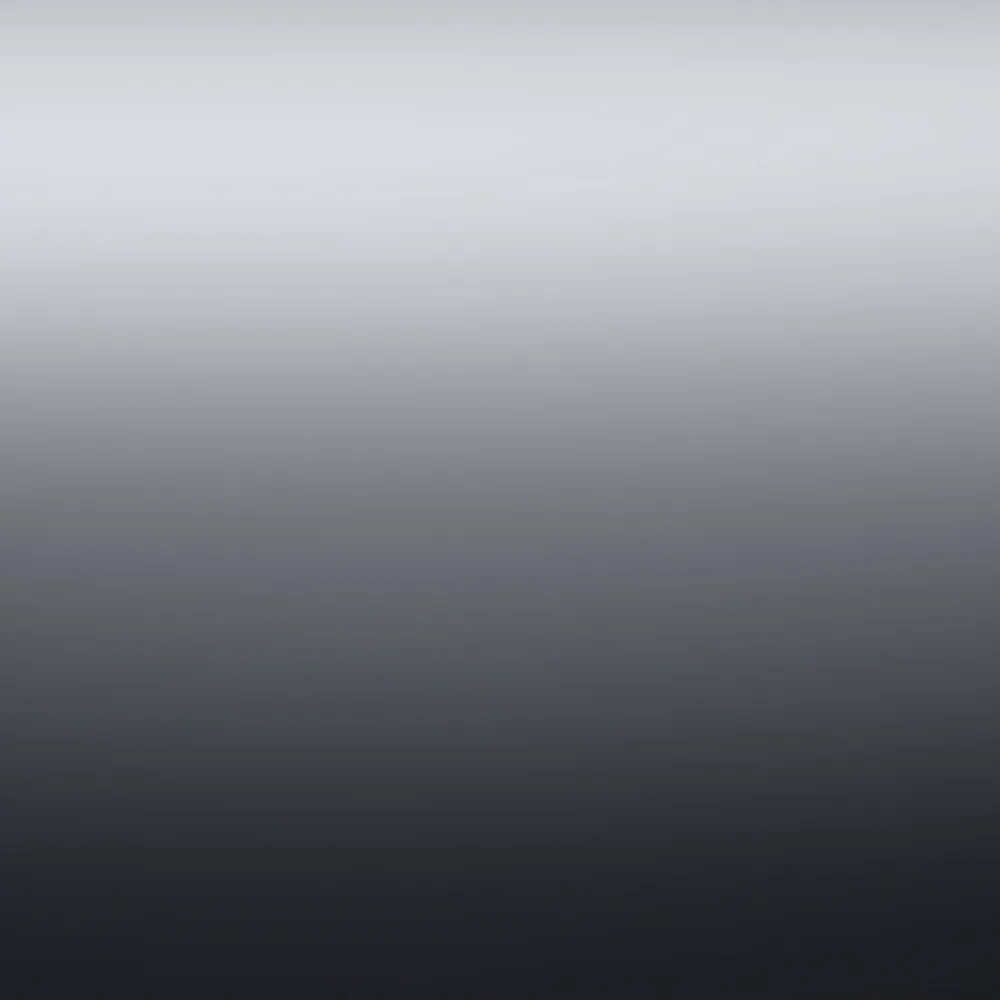 Muraspec - Wallpaper  Gradient 3D Model