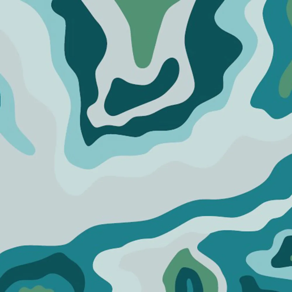 Muraspec - Wallpaper Jigsaw 3D Model