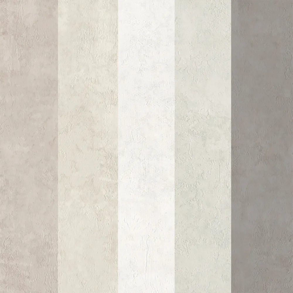 Muraspec - Wallpaper Studio Suite Metropolitan 3D Model