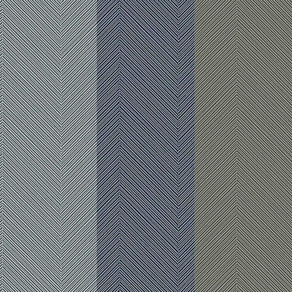 Muraspec - Wallpaper Union Herringbone 3D Model