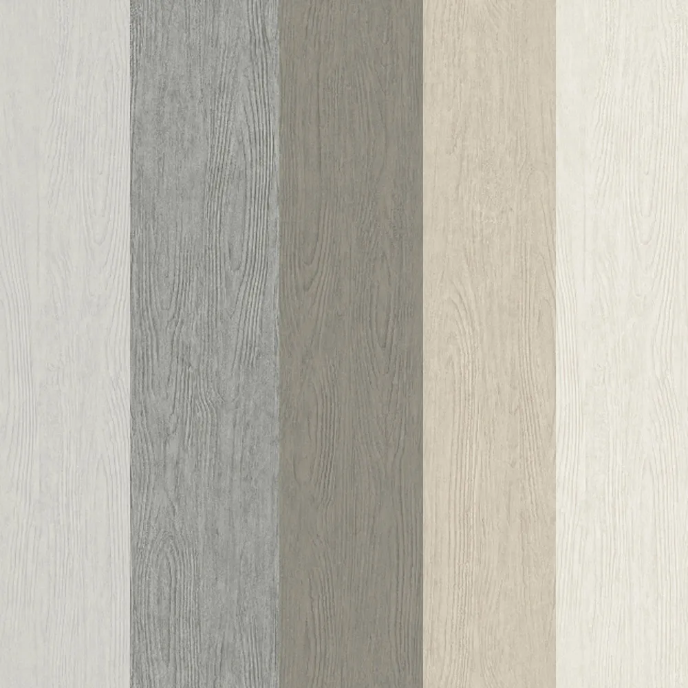 Muraspec - Wallpaper Union Knightwood 3D Model