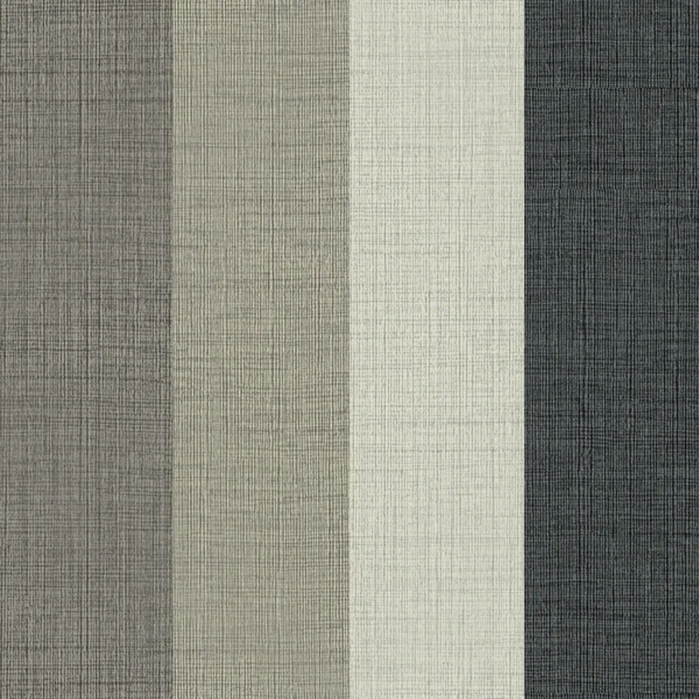 Muraspec - Wallpaper Union Osaka 3D Model