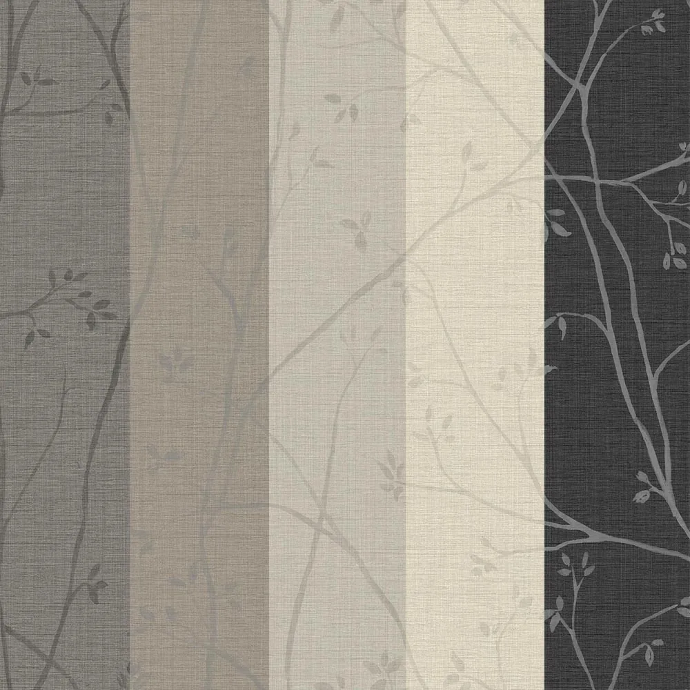 Muraspec - Wallpaper Union Osaka Blossom 3D Model