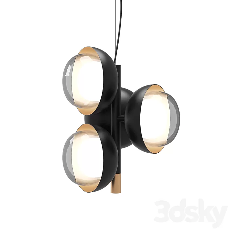 MUSE Tooy Light