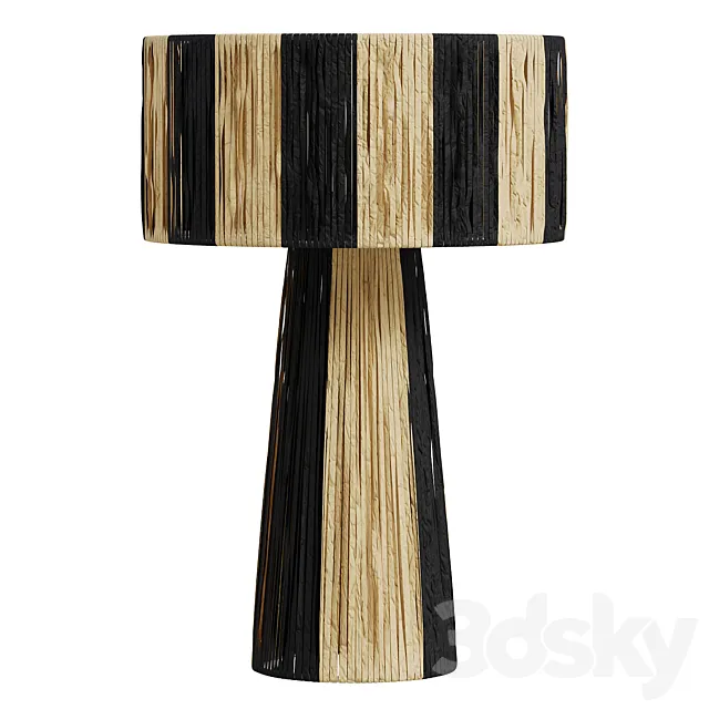 Mushroom Black Free Download