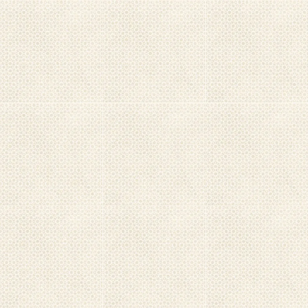 Mutina - Tiles AZULEJ RENDA 3D Model