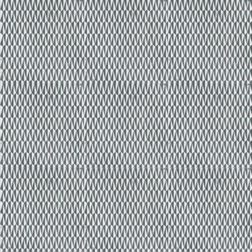 Mutina - Tiles AZULEJ TRAMA 3D Model