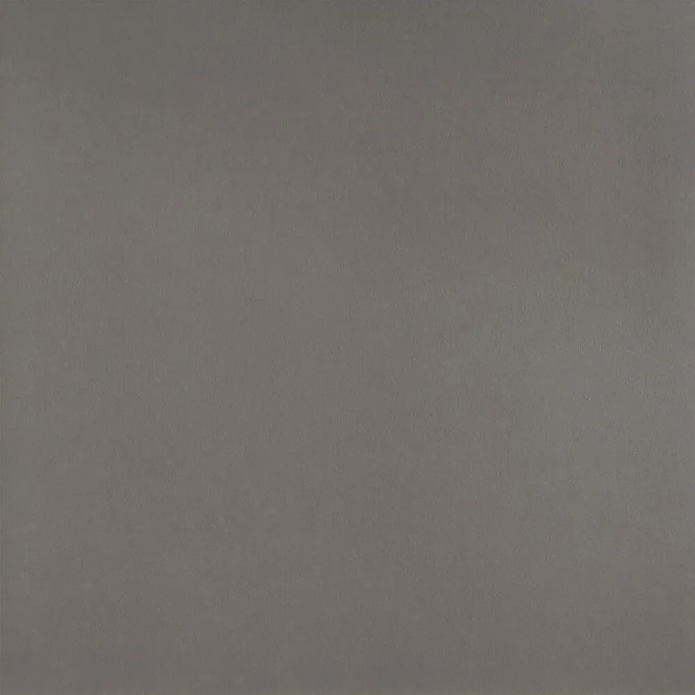 Mutina - Tiles DECHIRER 3D Model