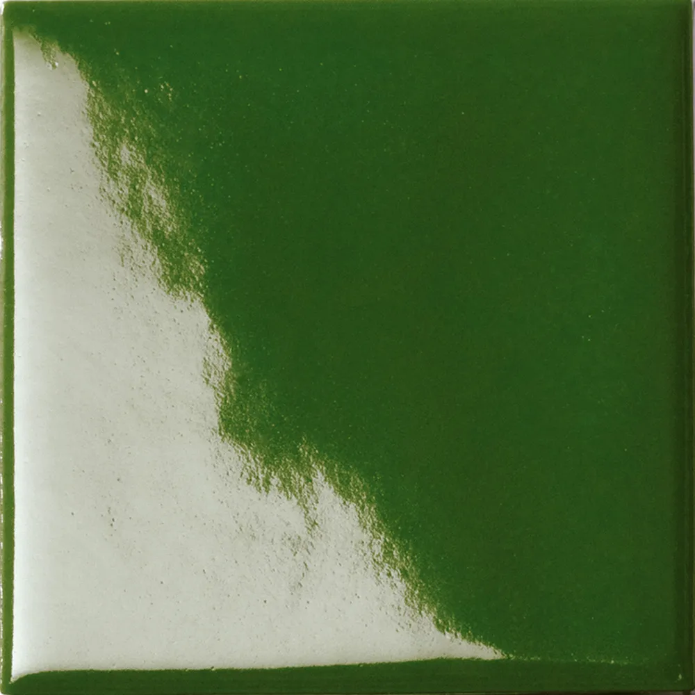 Mutina - Tiles DIN GLOSSY 3D Model