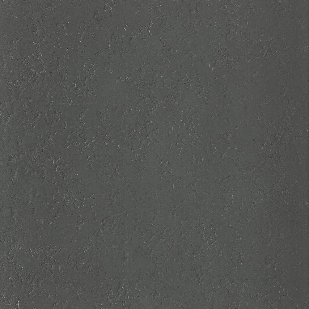 Mutina - Tiles KOSEI 3D Model