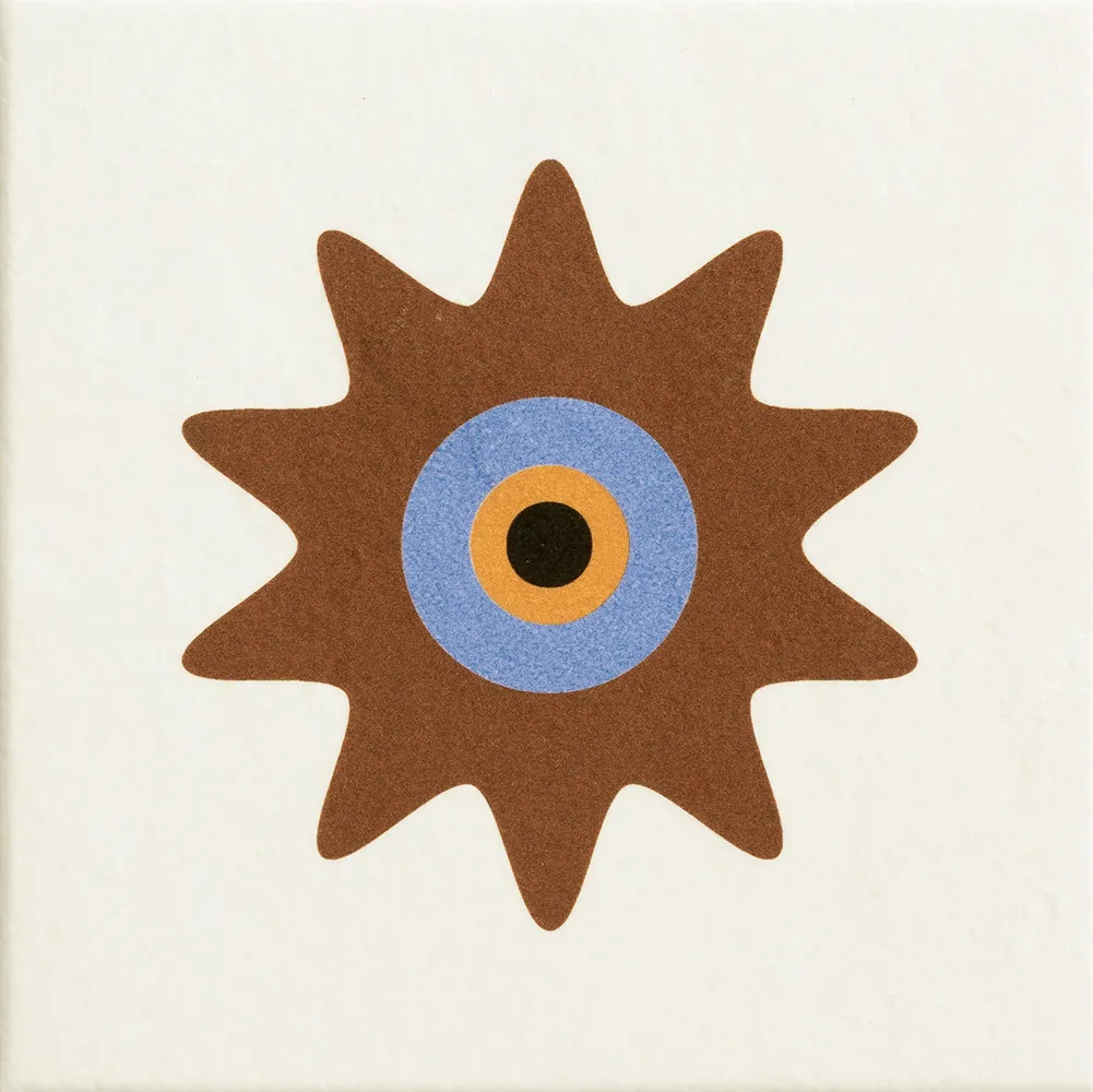 Mutina - Tiles MARGHE 3D Model