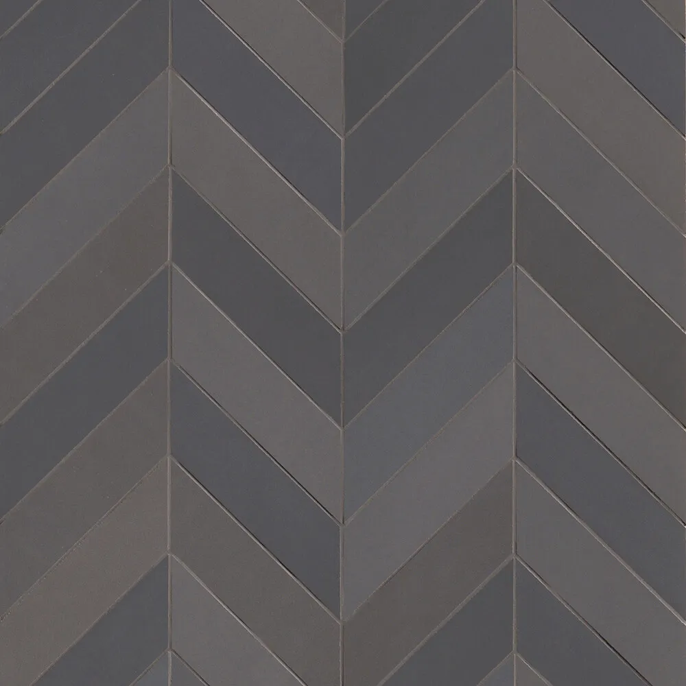 Mutina - Tiles MEWS 3D Model