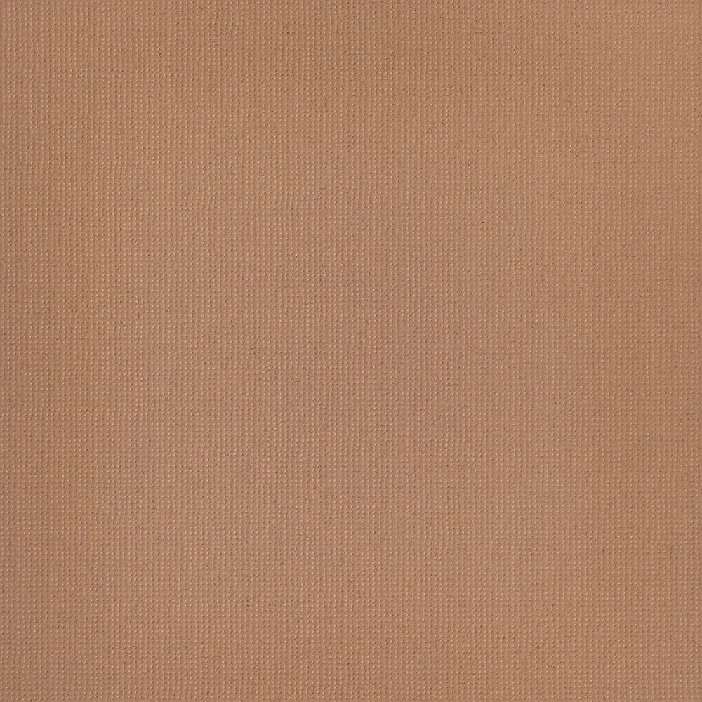 Mutina - Tiles PICO 3D Model