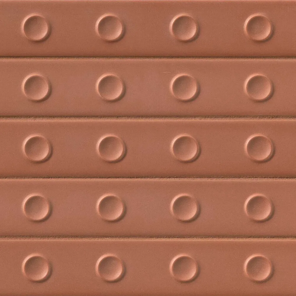 Mutina - Tiles PUNTO GLOSSY 3D Model