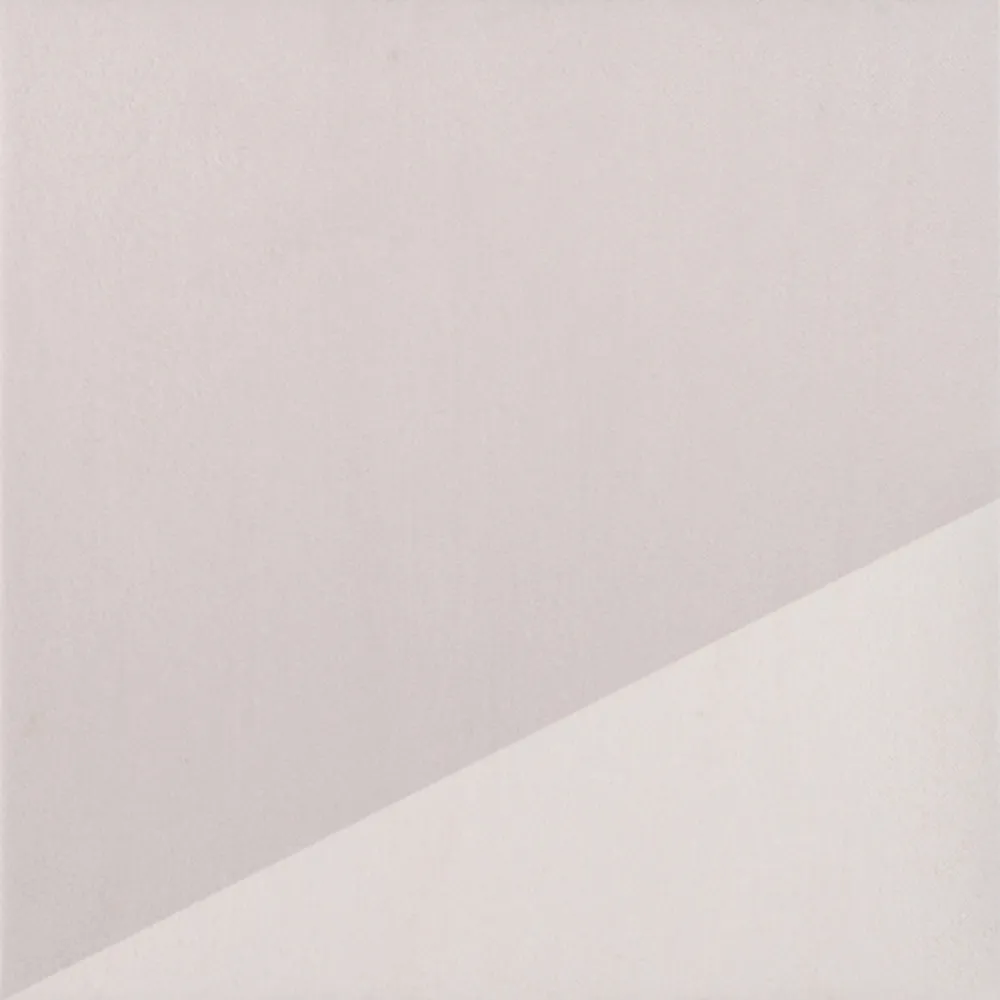 Mutina - Tiles PUZZLE 3D Model