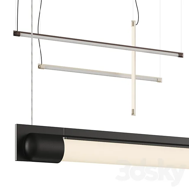 Muuto Fine Pendant Lamps Free Download