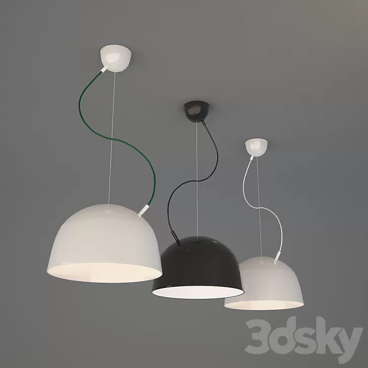 Muuto-Plugged