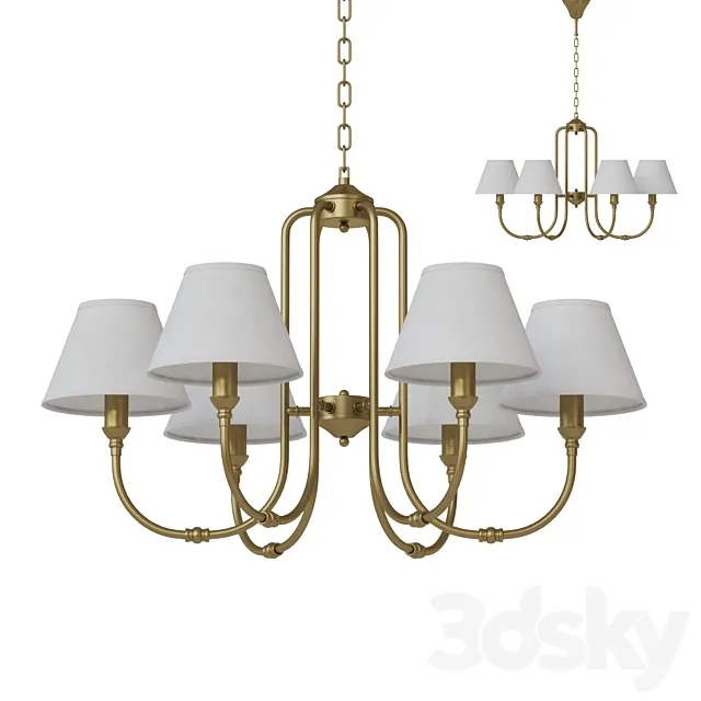 MW-Light Consuelo 614011908 Free Download