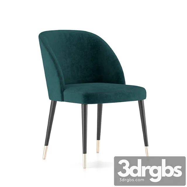 Naff 2 3D Model Free