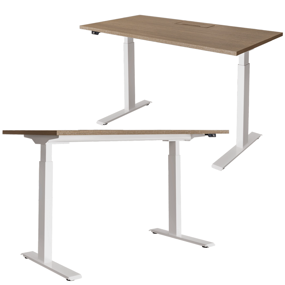 NARBUTAS - Table B-ACTIVE 3D Model