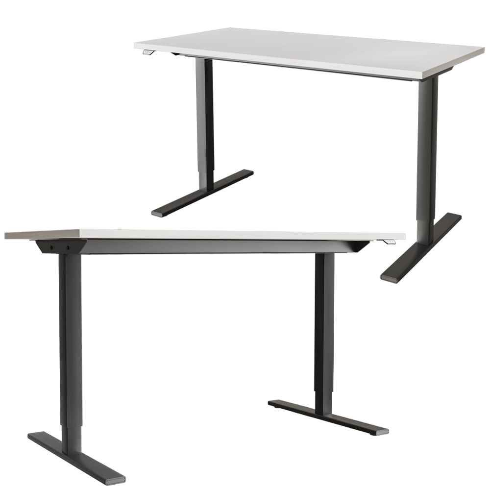 NARBUTAS - Table One 3D Model