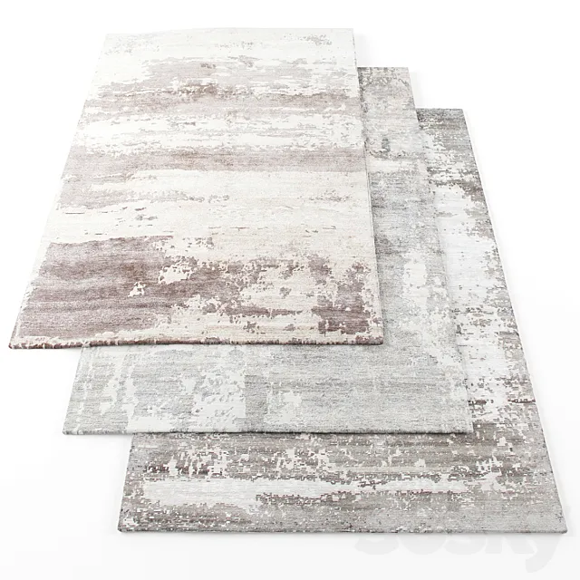 Nasiri rugs8 Free Download