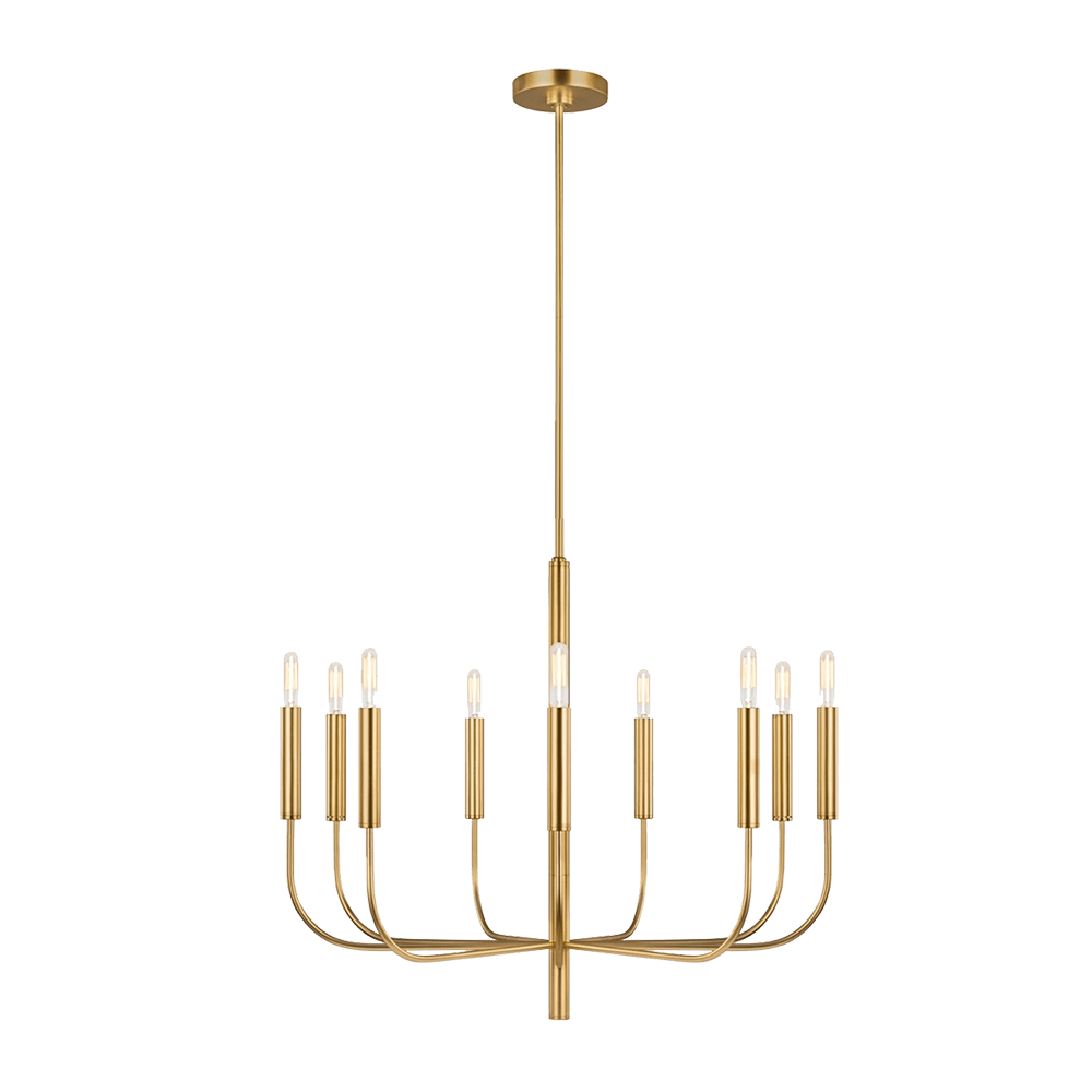 Natural concepts - FE-Brianna9-BB 3D Model