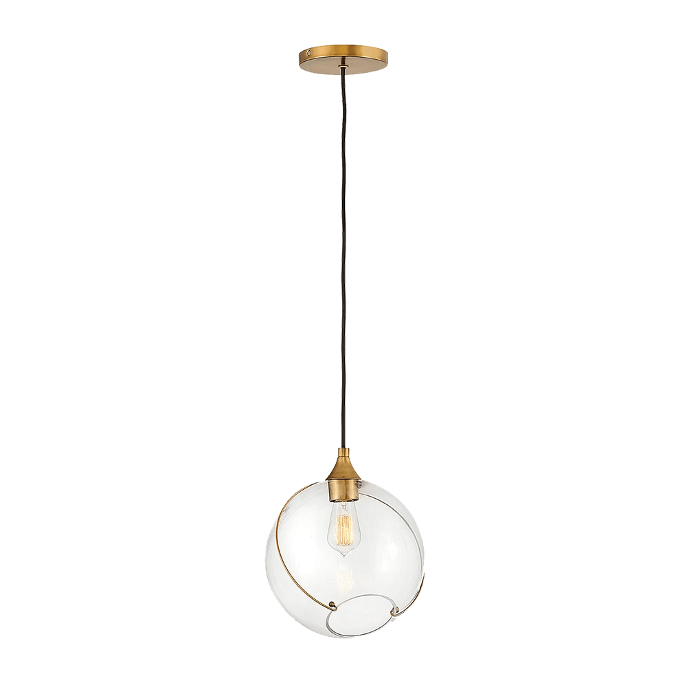 Natural concepts - QN-Skye-1P 3D Model