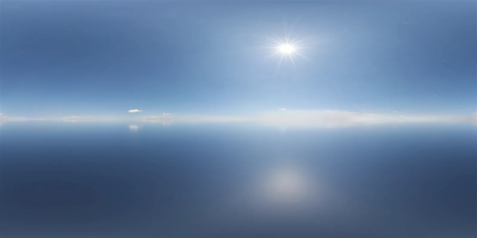 natural light - Pizzo Pernice (Pure Sky)