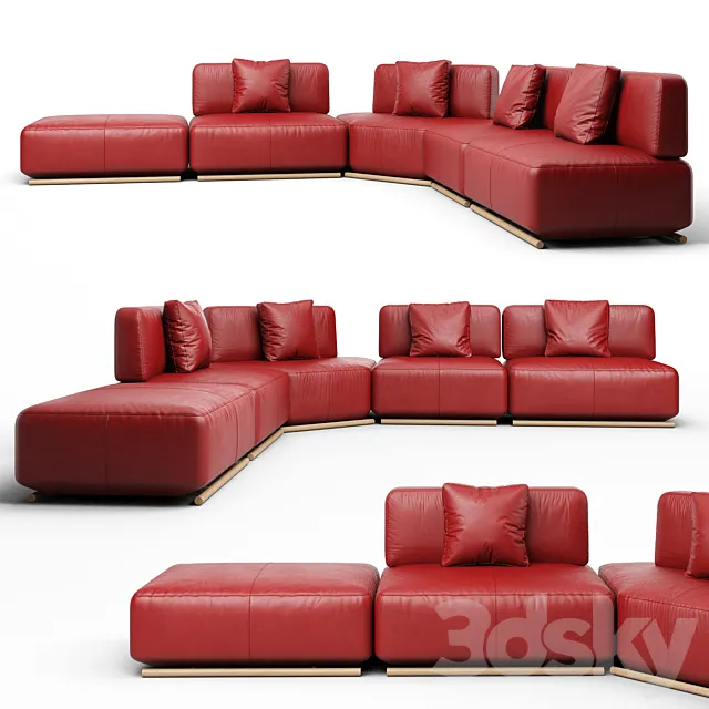 Natuzzi Cava Free Download