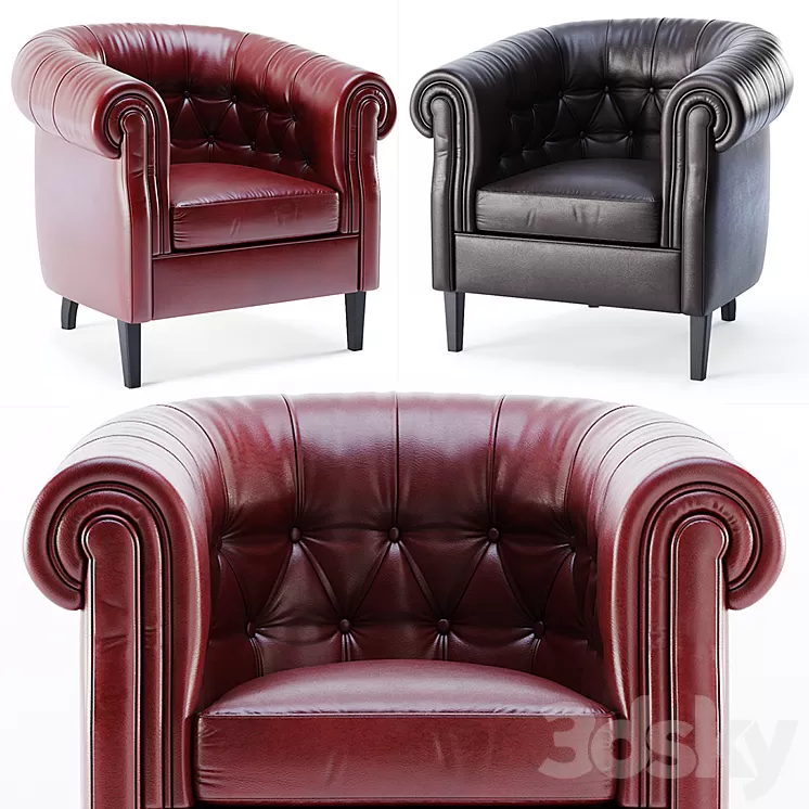 NATUZZI_QUEEN