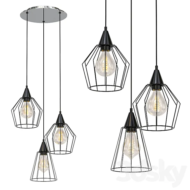 NB LIGHT Free Download