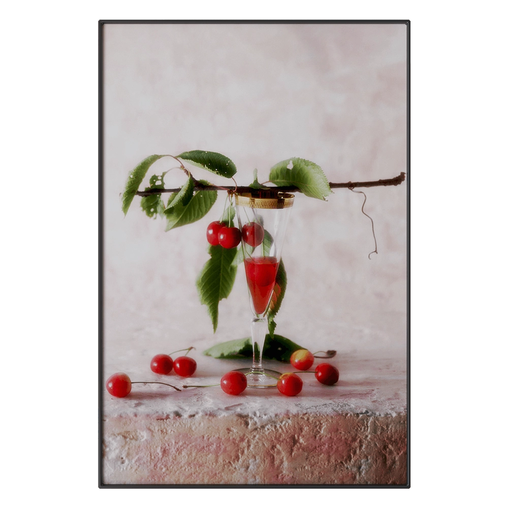 NC Design group - Paper NCD-RNC04 3D Model