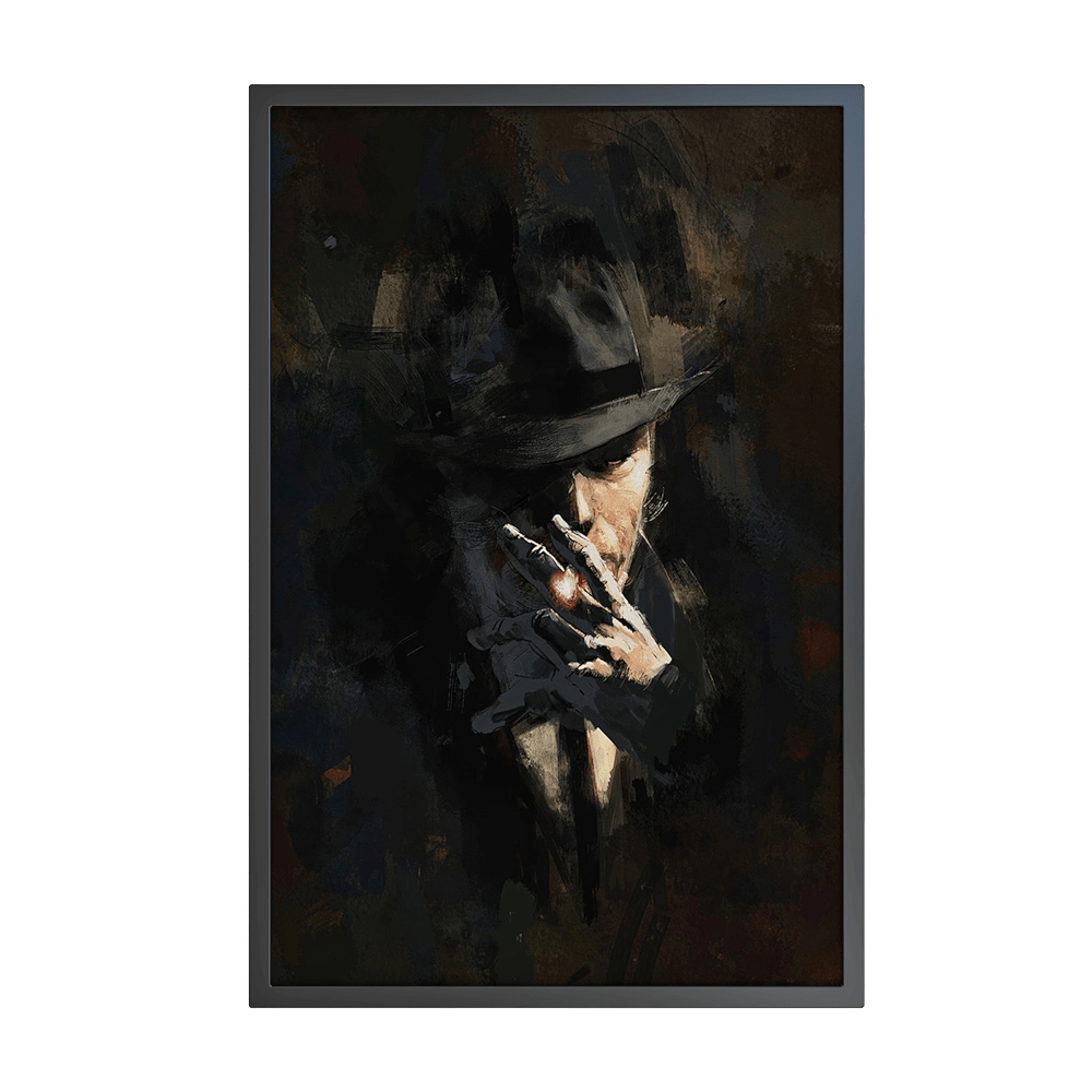 NC Design group® - Picture AMZ05 3D Model