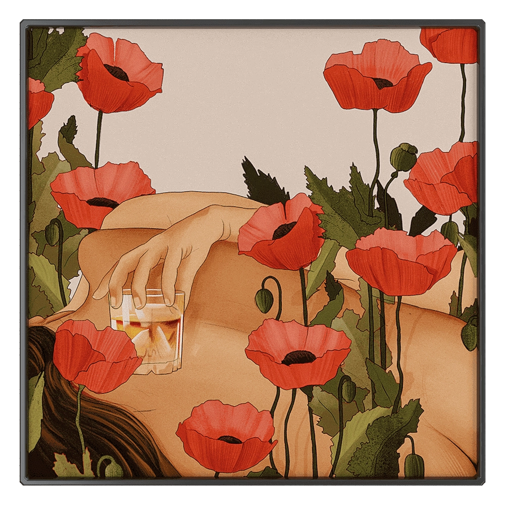 NC Design group® - Picture AVT04 3D Model