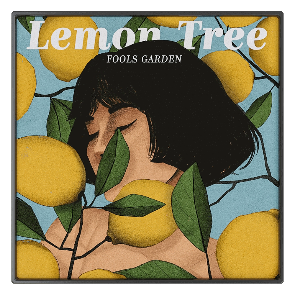 NC Design group® - Picture AVT07 3D Model