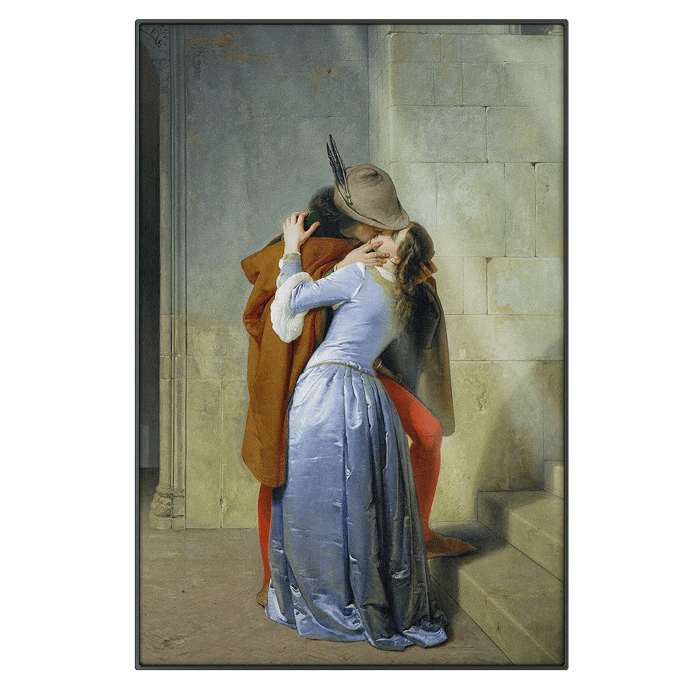 NC Design group® - Picture BGM01 3D Model