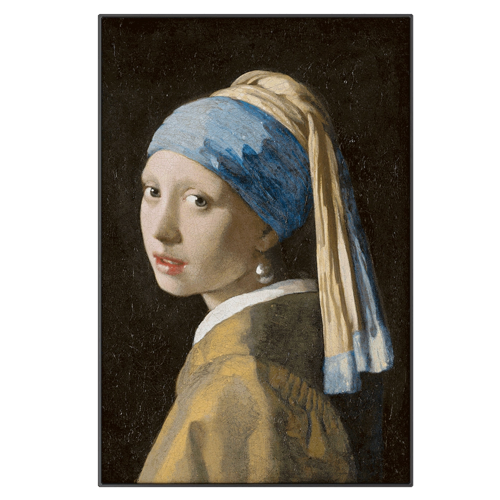 NC Design group® - Picture BGM05 3D Model