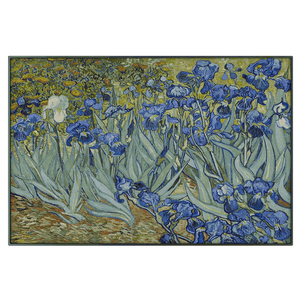 NC Design group® - Picture BGM12 3D Model