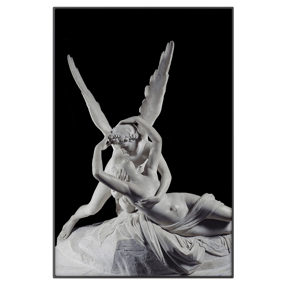 NC Design group® - Picture BGM19 3D Model