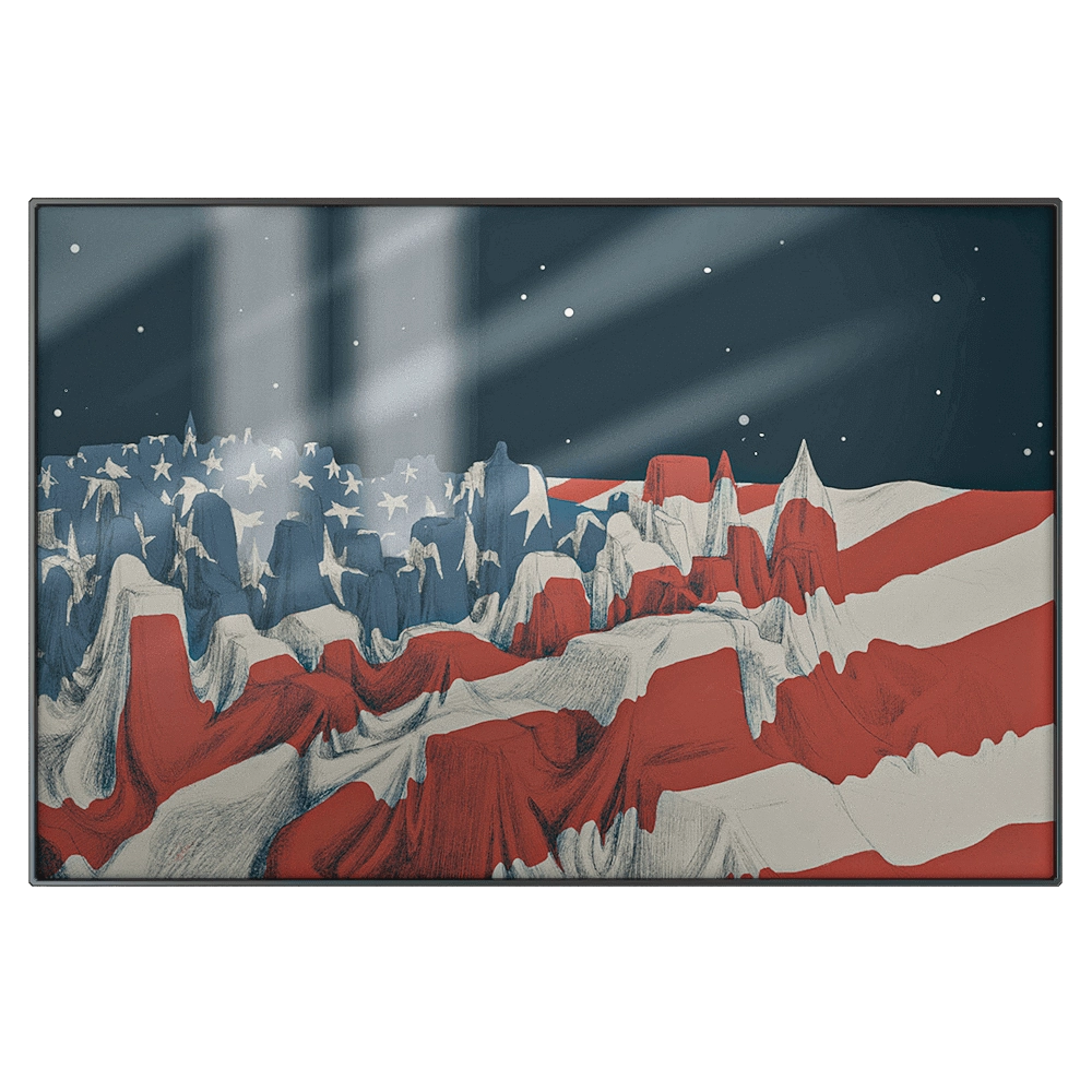 NC Design group® - Picture CCS06 3D Model