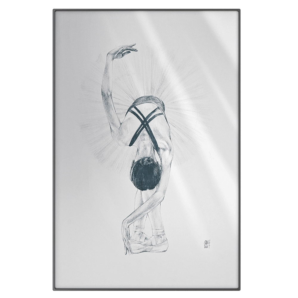 NC Design group® - Picture CCS10 3D Model